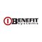 Benefit Systems