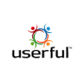 Userful