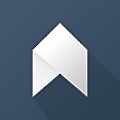 AgileMD