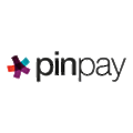 PinPay