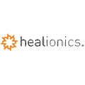 Healionics