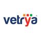 Vetrya