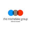 MitchelLake Group