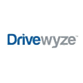 Drivewyze