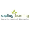 Sapling Learning