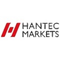 Hantec Markets