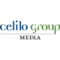 Celilo Group Media