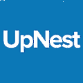 UpNest