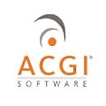 ACGI Software