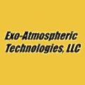 Exo-Atmospheric Technologies