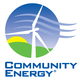 Community Energy