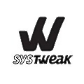 Systweak