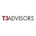 T3 Advisors