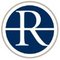 Revere Capital Advisors
