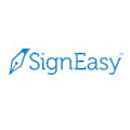 SignEasy