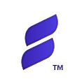 Searchspring