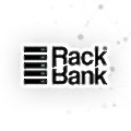 RackBank Datacenters Pvt Ltd