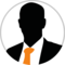 VoIP Innovations