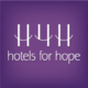 Hotels for Hope