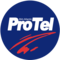 Mid-Atlantic ProTel