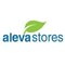 Aleva Stores