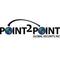 Point 2 Point Global Security