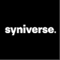 Syniverse