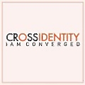 Cross Identity