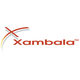 Xambala