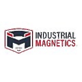 Industrial Magnetics