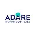 Adare Pharmaceuticals