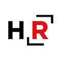 HireRight US