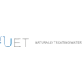UET Recycling Industrial Water LTD.