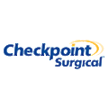 Checkpoint Surgical