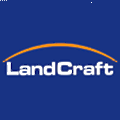 LandCraft Developers