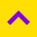 Housing.com