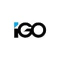 iGo