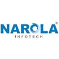 Narola Infotech