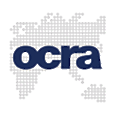 Ocra