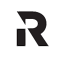 Rehmann