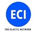 ECI Telecom