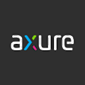 Axure