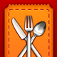 Meal Ticket