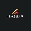 Headrun Technologies