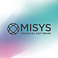 Misys