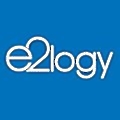 E2logy