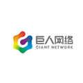 Giant Network Group
