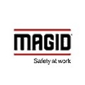 Magid