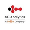 SG Analytics