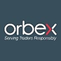 Orbex